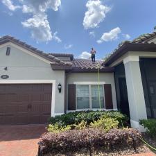 Professional-Tile-Roof-Cleaning-in-DeBary-FL 1